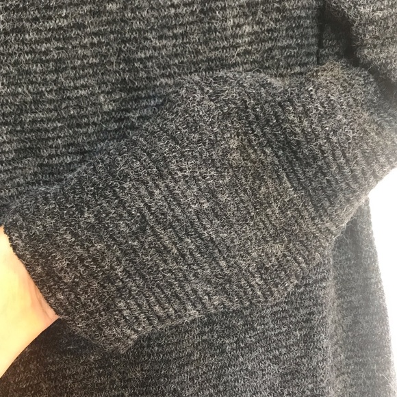 Versatile Sweater Dress Sz 10(M). NWT - Picture 6 of 6